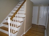 Home Improvement | Interior Design & Remodeling | Scoop.it