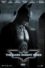 Top 10 Hollywood Action Movies List 2012 (My Favorite) | sdmmovies.com | Hollywood Movies List | Scoop.it