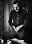 Ernest Hemingway | Photography Now | Scoop.it