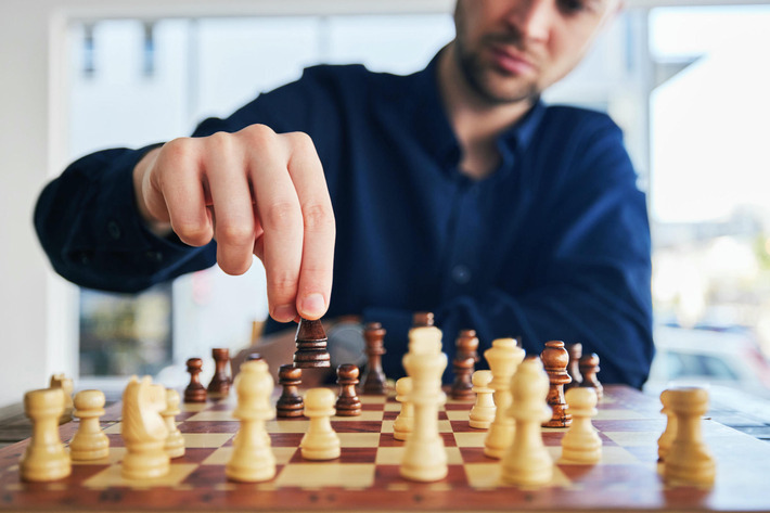 Playing it safe is no longer an option for family offices | Family Office & Billionaire Report - Empowering Family Dynasties | Scoop.it