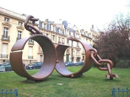 Comm&eacute;moration de l&rsquo;esclavage 10 mai 2013 | 10 mai | Scoop.it