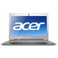 Acer Aspire S3-951-6646 Review www.laptopreview1.com | Laptop Reviews | Scoop.it