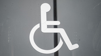 Remboursement des fauteuils roulants, prime de Noël, impôts... Ce qui change à partir du 1er décembre | Politiques publiques et société | Scoop.it