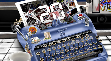 20 Minutes: Le groupe Rossel confirme son passage &agrave; 100% du capital | DocPresse ESJ Lille | Scoop.it