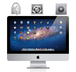 Mac OS X Lion Login Passwords Extracted With Ease | SecurityWeek.Com | Apple, Mac, MacOS, iOS4, iPad, iPhone and (in)security... | Scoop.it