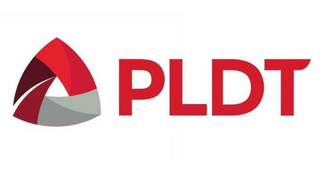 PLDT lowers capex guidance for 2025 | #dotdot, the community internet | Scoop.it
