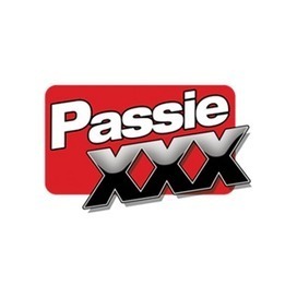 PASSIE XXX Live Streaming TV Online - Hot Chann...