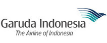 Delta Air Lines and Garuda Indonesia to Launch Codeshare Service - ACN Newswire (press release) | Indonesian Travellers | Scoop.it