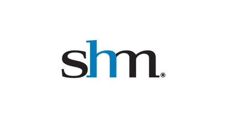 Building vaccine confidence through empathy and evidence-based communication | AMA Ed Hub | H&eacute;sitations Vaccinales: Observatoire HESIVAXs | Scoop.it