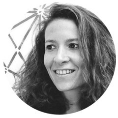 NEOTRIBES - The Future is Tribal | Peer2Politics | Scoop.it