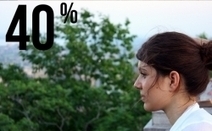 Apr&egrave;s le succ&egrave;s de la consommation collaborative, l'essor de l'entreprise communautaire ? | Economie Responsable et Consommation Collaborative | Scoop.it