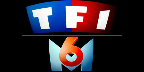 Fusion TF1-M6: qui s'est déclaré intéressé par les chaînes à vendre? | DocPresseESJ | Scoop.it