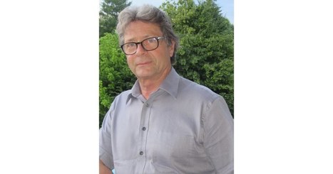 Saint-Maurice-de-Gourdans | Yves Vençon est candidat aux élections (article partiel, pour abonnés) | L'Architecture, l'Urbanisme, l'Environnement, le Paysage et le Patrimoine... vus par le CAUE de l'Ain. | Scoop.it
