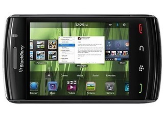 Official AndreasCY: RIM Delays First QNX - based BlackBerry Devices to Late 2012 | Daily Magazine | Scoop.it