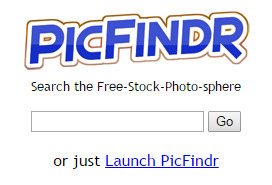 Search the Free-Stock-Photosphere | TIC & Educación | Scoop.it