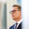 A1Uutiset
