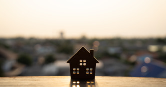 Pour une refondation de la politique de logement | Logement-Habitat-Foncier | Scoop.it