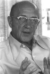 Carl Rogers – lessons from being PBL tutor | Web 2.0 for juandoming | Scoop.it