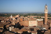 Tuscany Tour Package Florence Siena San Gimignano Lucca Pisa Chianti | Rome Florence Venice Vacations | Scoop.it