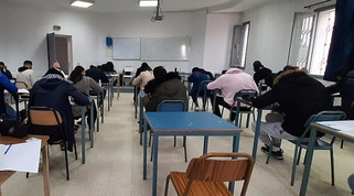 L&rsquo;acc&egrave;s au bac stagne, les in&eacute;galit&eacute;s entre cat&eacute;gories sociales persistent | Veille territoriale AURH | Scoop.it