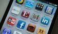 12 tips for effective mobile marketing | Public Relations & Social Marketing Insight | Scoop.it