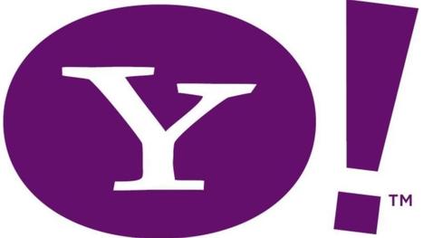 Why Yahoo’s Telecommuting Ban Is a Model for Struggling Companies | Talent Acquisition & Development | Scoop.it