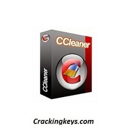 ccleaner 5.44 virus