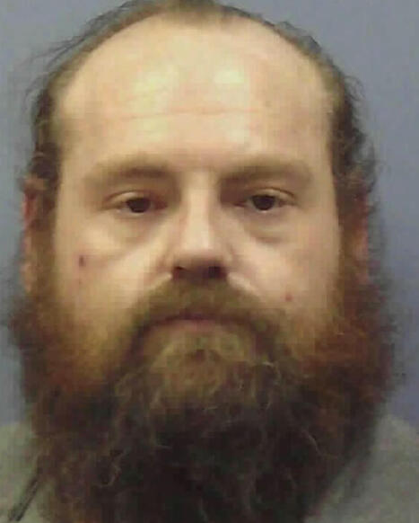 Summerville Man Sentenced to Nearly 40 Years for Heinous Sexual Abuse of Two 15-Year-Old Victims - CoosaValleyNews.com | Operation Phobos | Scoop.it
