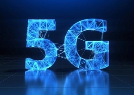 La Commission approuve la boîte à outils de l'UE pour la sécurité des réseaux 5G | Regards croisés sur la transition écologique | Scoop.it