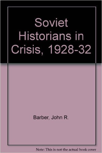 Reading History: Stalin's Russia | History Today | IB: Authoritarian States | Scoop.it