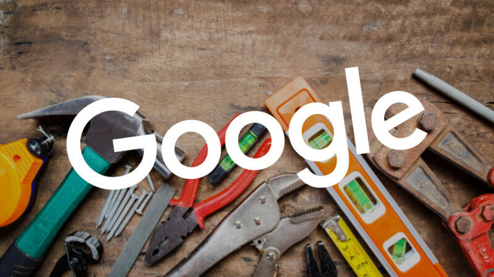 Saying goodbye to Content Keywords | Online Marketing News | Scoop.it