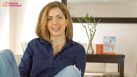 Best 3 tips to get motivated to work from home | The Work In Progress Report | Scoop.it