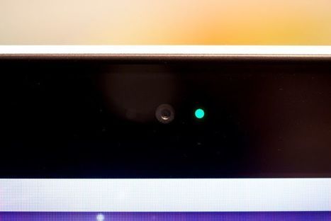 Le client macOS de Zoom peut activer la webcam de votre Mac sans votre accord | Apple, Mac, MacOS, iOS4, iPad, iPhone and (in)security... | Scoop.it