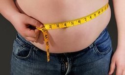 Obesity set to soar for boys, but not girls, from poorer homes | In the news: data in the UK Data Service collection across the web | Scoop.it