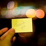 Sign Language Interpreters | A Big StreetLeverage Thank You! | Metaglossia: The Translation World | Scoop.it