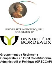 AHJUCAF - Cours judiciaires suprêmes francophones - Nouveau Bureau de l’AHJUCAF | Documentation juridique | Scoop.it