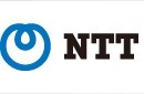 NTT Products information in 2013 NAB SHOW : 4K/HD HEVC CODEC for Video Streaming and more [PR] | WEBOLUTION! | Scoop.it