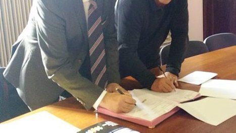 Saint-Lary Soulan : un nouveau partenariat entre le GIPE et la direction des impôts  | Vallées d'Aure & Louron - Pyrénées | Scoop.it