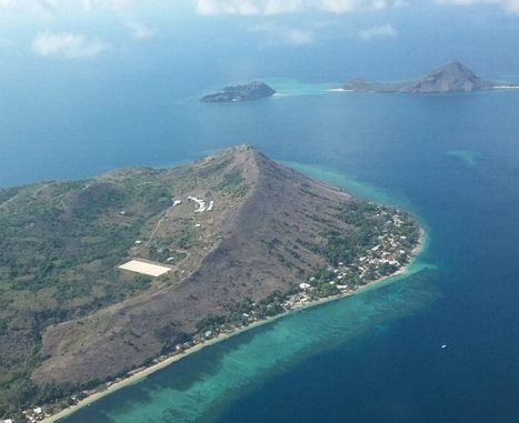 Des passionn&eacute;s repartent sur les traces de l'exp&eacute;dition disparue de Lap&eacute;rouse | Destination Albi - revue de presse | Scoop.it