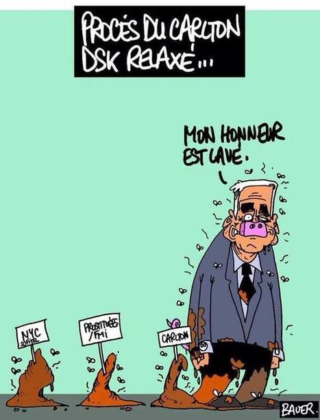 Relaxe hâtive | Epic pics | Scoop.it