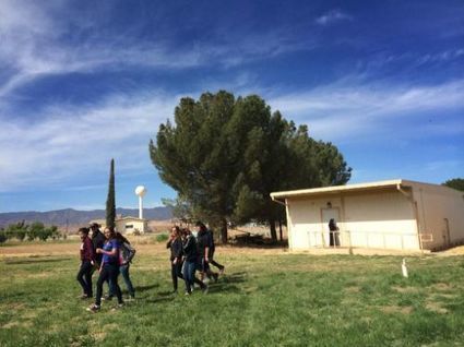 Online Common Core testing exposes tech divide in schools | TechTalk | Scoop.it