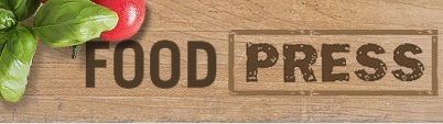 A fully curated site on Food Recipes: FoodPress | Content Curation World | Scoop.it