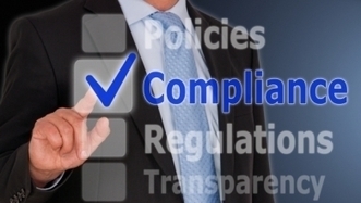 Pharma Planning Meets Compliance | Pharma/Device Regs content from MeetingsNet | MarketID Market Pulse | Scoop.it