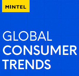 Mintel Research: Global Consumer Trends 2024  | What Tourists Want | Scoop.it