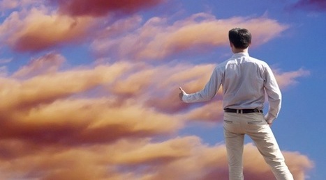 From User Experience To Customer Experience | UX Magazine | business analyst | Scoop.it