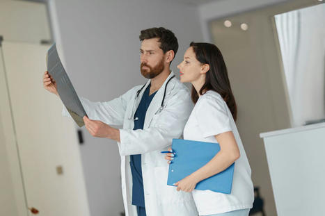 Spondylitis Types Injury Medical Chiropractic Clinic&nbsp;| Call: 915-850-0900 or 915-412-6677 | Spine Health & Spinal Hygiene | Scoop.it