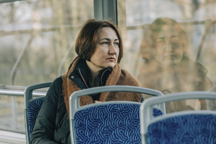 75% of people will have an out-of-body experience. How to tell if you&rsquo;ve had one | The Health Report | Scoop.it