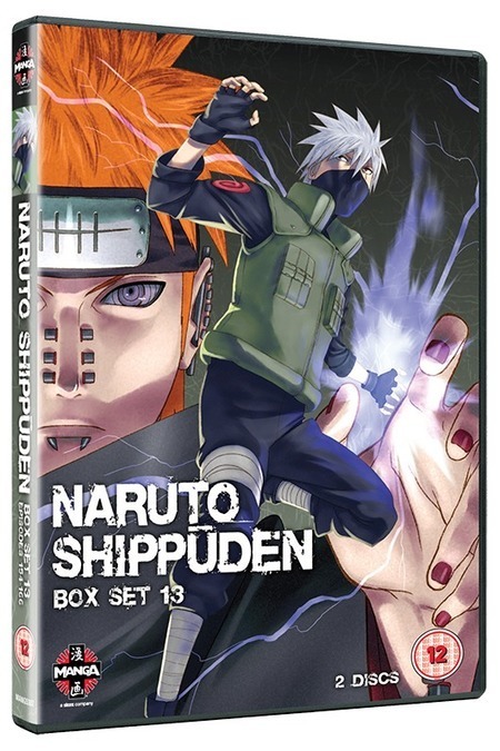 Naruto Shippuden Episode 158 English Dubbed Download Youtube