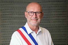« Notre rôle est de protéger, mais aussi de maintenir la vitalité de nos communes » | Veille juridique du CDG13 | Scoop.it