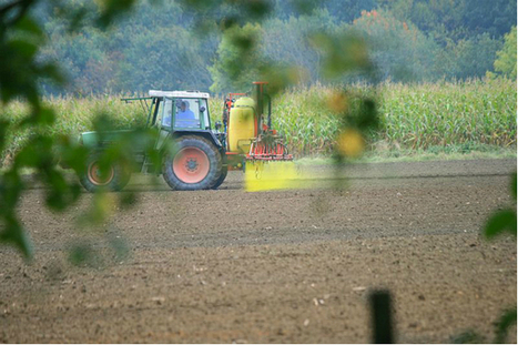 Un retour timide de l&rsquo;&eacute;cocide dans le&nbsp;projet de loi &laquo; climat et r&eacute;silience &raquo; | Transition &eacute;nerg&eacute;tique et &eacute;cologique. Mobilit&eacute; et transports | Scoop.it